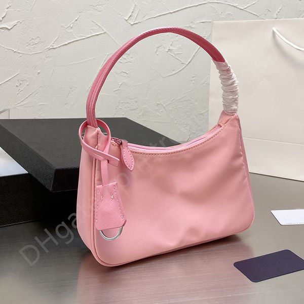 nylon designer bags luxury bags the tote small lunch bag saddle hobo handbags handbag coin purse weekender versatile fashion womens totes
nylon designer bags luxury bags the tote small lunch bag saddle hobo handbags handbag coin purse weekender versatile fashion womens totes