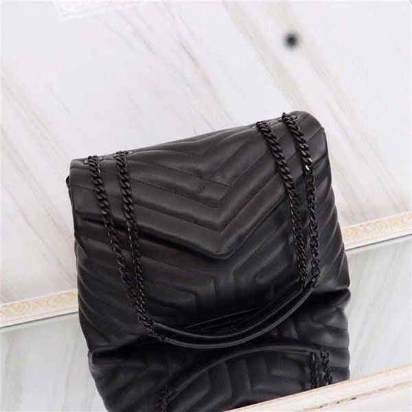 women handbags chain shoulder purse ladies genuine leather lou bag fashion totes chain strap shoulder ladies purse bags251z
women handbags chain shoulder purse ladies genuine leather lou bag fashion totes chain strap shoulder ladies purse bags251z