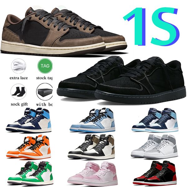 basketball shoes bred patent university blue jumpman 1 1s mens women hyper royal dark mocha shadow court purple light smoky grey sports outd
basketball shoes bred patent university blue jumpman 1 1s mens women hyper royal dark mocha shadow court purple light smoky grey sports outd