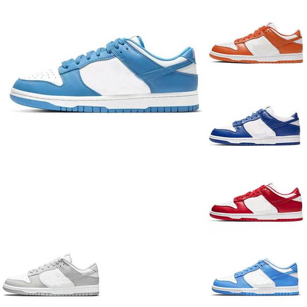 designer dunks low running shoes men women unc panda black white medium olive triple pink syracuse chicago grey fog mens trainers sport snea
designer dunks low running shoes men women unc panda black white medium olive triple pink syracuse chicago grey fog mens trainers sport snea
