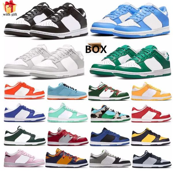 sb running shoes panda valentine's day mens sneakers triple pink grey fog syracuse team green university blue walking jogging otdoors l
sb running shoes panda valentine's day mens sneakers triple pink grey fog syracuse team green university blue walking jogging otdoors l