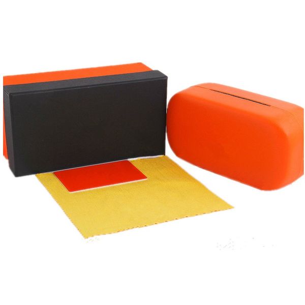 multi-type luxury des eye glasses case full-set desig sunglasses box spectacles goggles package cloth bag statements log for glasses protect
multi-type luxury des eye glasses case full-set desig sunglasses box spectacles goggles package cloth bag statements log for glasses protect
