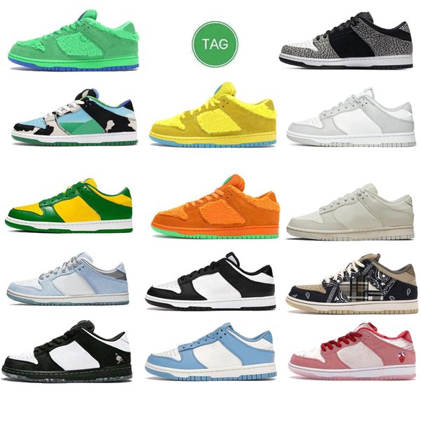 2023 designer running shoes sneakers for men women white black panda grey unc chicago coast syracuse vintage navy university red gai green o
2023 designer running shoes sneakers for men women white black panda grey unc chicago coast syracuse vintage navy university red gai green o