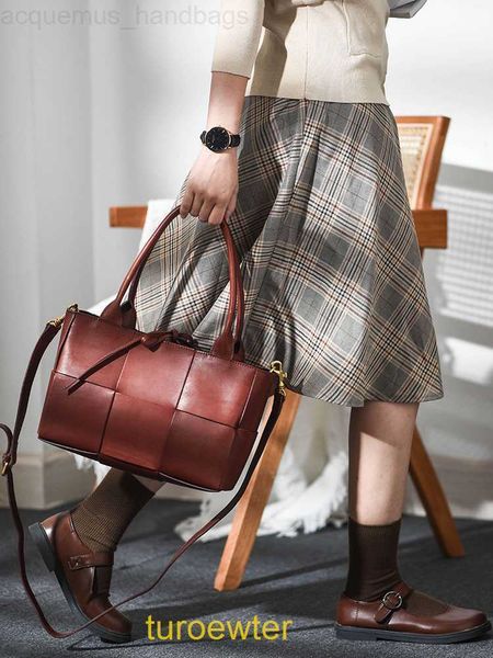 designer bag vene designer bag bottegas handbag luxury women fashion shoulder crossbody bags versatile purses totes saddle venetta wallet u7
designer bag vene designer bag bottegas handbag luxury women fashion shoulder crossbody bags versatile purses totes saddle venetta wallet u7