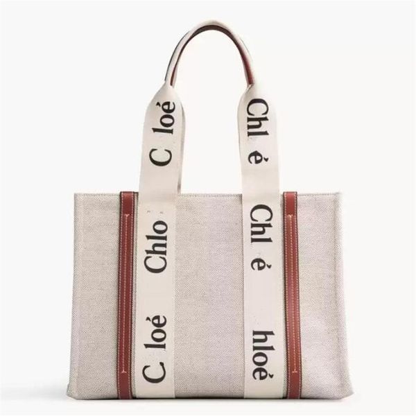 tote shopping bags luxury canvas women's designer handbag should be packaged fashion handbags purse messenger bag backpack to240a
tote shopping bags luxury canvas women's designer handbag should be packaged fashion handbags purse messenger bag backpack to240a