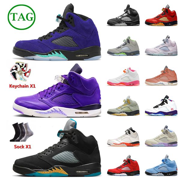 2023 with socks jumpman 5 basketball shoes aqua 5s burgundy dj khaled x we the court purple dunks on mars what the alternate grape men women
2023 with socks jumpman 5 basketball shoes aqua 5s burgundy dj khaled x we the court purple dunks on mars what the alternate grape men women