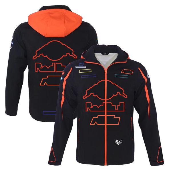 2022 motorcycle hoodie jacket moto racing sweatshirt assault windproof jacket thin fleece warm custom plus size
2022 motorcycle hoodie jacket moto racing sweatshirt assault windproof jacket thin fleece warm custom plus size