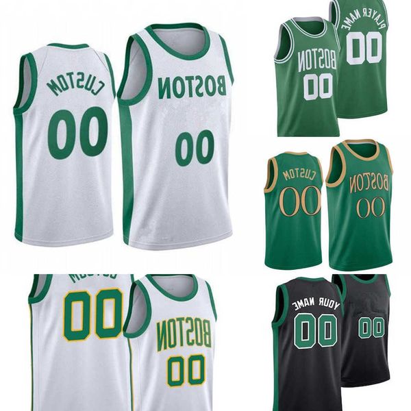 75th custom men boston''celtics''larry 33 bird bill 6 russell kevin 5 garnett paul 34 pierce basketball jerseys, Black;red
75th custom men boston''celtics''larry 33 bird bill 6 russell kevin 5 garnett paul 34 pierce basketball jerseys, Black;red