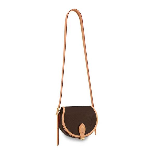 luxury designer new style genuine leather totes bag shoulder mon0gram men saddle crossbody tambourin women's wallet fashion card holder
luxury designer new style genuine leather totes bag shoulder mon0gram men saddle crossbody tambourin women's wallet fashion card holder