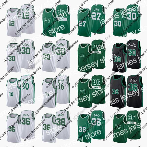 basketball jerseys james printed 2022 new city basketball jerseys theis 27 daniel hauser 30 sam smart 36 marcus, Black;red
basketball jerseys james printed 2022 new city basketball jerseys theis 27 daniel hauser 30 sam smart 36 marcus, Black;red