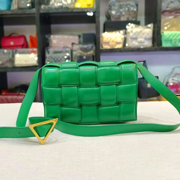 luxurys designers crochet totes bag clutch women mini shoulde travel hobo famous bags large handbag wallet patent leather fashion crossbody
luxurys designers crochet totes bag clutch women mini shoulde travel hobo famous bags large handbag wallet patent leather fashion crossbody