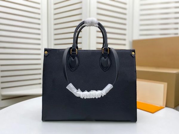 women luxurys designers bags purses fashion handbags woman tote casual letter embossing genuine leather shoulder bag crossbody satchel w88
women luxurys designers bags purses fashion handbags woman tote casual letter embossing genuine leather shoulder bag crossbody satchel w88