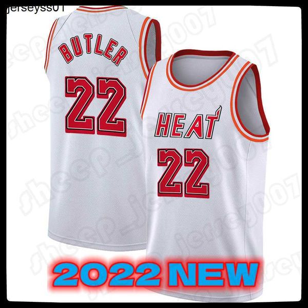 basketball jersey 22 jimmy butler miamis heats dwyane 3 wade 2022-23 city mens white jerseys''nba''shirt, Black;red
basketball jersey 22 jimmy butler miamis heats dwyane 3 wade 2022-23 city mens white jerseys''nba''shirt, Black;red