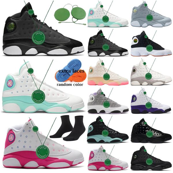 jumpman 13 navy men basketball shoes 13s university blue obsidian red flint hyper royal starfish black cat outdoor sports womens shoes
jumpman 13 navy men basketball shoes 13s university blue obsidian red flint hyper royal starfish black cat outdoor sports womens shoes