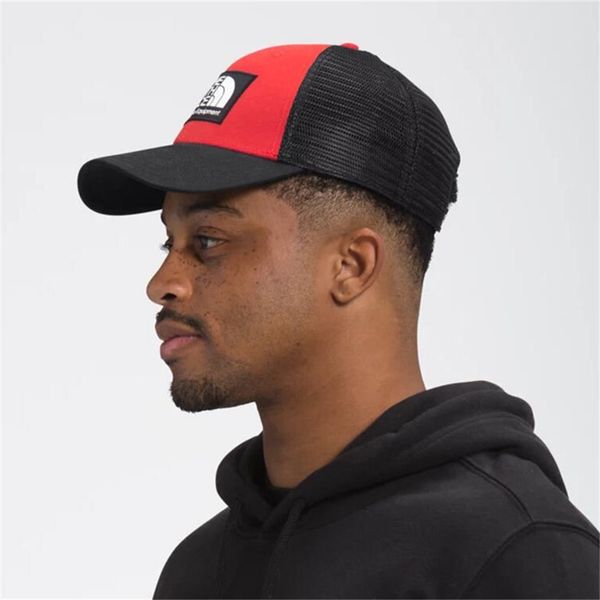 designer casquette caps fashion men women baseball cap cotton sun hat high-quality hip hop classic hats p-7, Blue;gray
designer casquette caps fashion men women baseball cap cotton sun hat high-quality hip hop classic hats p-7, Blue;gray