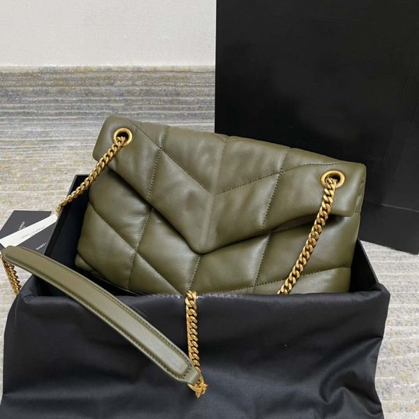 crossbody purse women shoulder bags messenger cross body leather handbag messengers crossbody chain clutch lady wallets accessories
crossbody purse women shoulder bags messenger cross body leather handbag messengers crossbody chain clutch lady wallets accessories