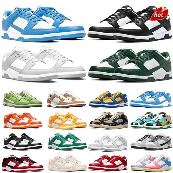 2023 high basketball shoes2023 men women running causal shoes unc sail pn dust black white coast university red
2023 high basketball shoes2023 men women running causal shoes unc sail pn dust black white coast university red