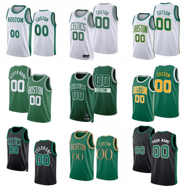 boston''celtics''custom men womens youth 9 derrick white 8 danilo gallinari 12 grant williams 91 blake griffin 44 robert, Black;red
boston''celtics''custom men womens youth 9 derrick white 8 danilo gallinari 12 grant williams 91 blake griffin 44 robert, Black;red