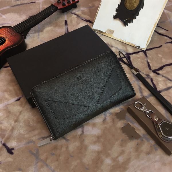 luxury design wallet fendyity retro decoration men and women fashion business card holder credit card mini bag 02-010, Red;black
luxury design wallet fendyity retro decoration men and women fashion business card holder credit card mini bag 02-010, Red;black
