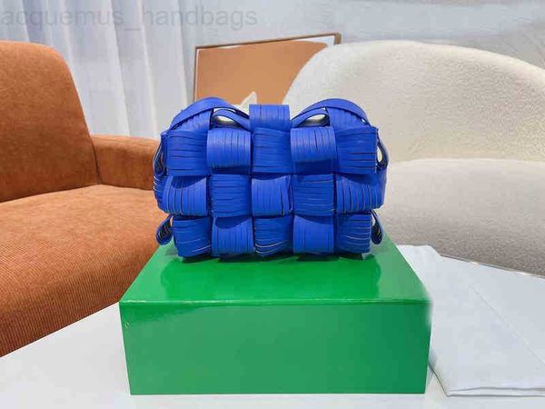 designer bag vene designer bag bottegas handbag luxury women fashion shoulder crossbody bags versatile purses totes saddle venetta wallet 70
designer bag vene designer bag bottegas handbag luxury women fashion shoulder crossbody bags versatile purses totes saddle venetta wallet 70