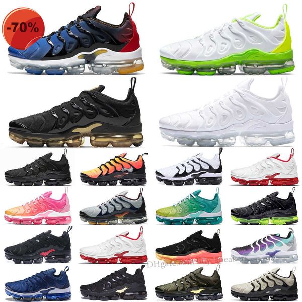 plus running tn shoes men women tennis ball university blue triple black coquettish purple yolk bubblegum cherry tns mens trainers outdoor
plus running tn shoes men women tennis ball university blue triple black coquettish purple yolk bubblegum cherry tns mens trainers outdoor