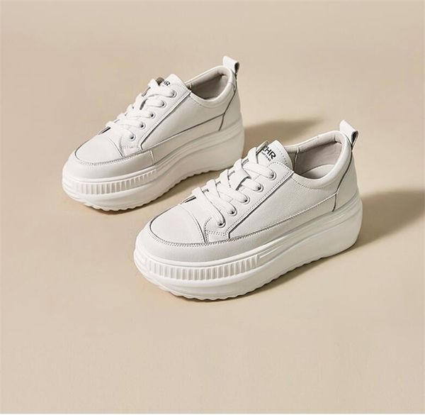 designer women sneaker casual shoes white ace stripes shoe thick bottom increase walking sports sneakers for woman with box, Black
designer women sneaker casual shoes white ace stripes shoe thick bottom increase walking sports sneakers for woman with box, Black