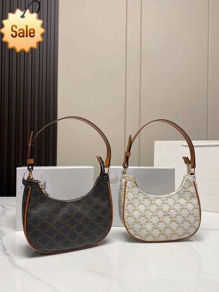 luxury designer handbags single shoulder bags crossbody bag tote 2023 women's new fashion texture leather crescent bag factory direct s
luxury designer handbags single shoulder bags crossbody bag tote 2023 women's new fashion texture leather crescent bag factory direct s