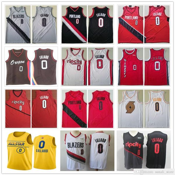 stitched men damian 0 lillard jerseys 2021 city white earned grey black red cream basketball college shirts 539
stitched men damian 0 lillard jerseys 2021 city white earned grey black red cream basketball college shirts 539