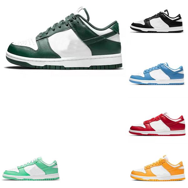 running shoes low black white reverse panda next nature lilac grey fog malachite team red kentucky unc syracuse paisley men women designer s
running shoes low black white reverse panda next nature lilac grey fog malachite team red kentucky unc syracuse paisley men women designer s