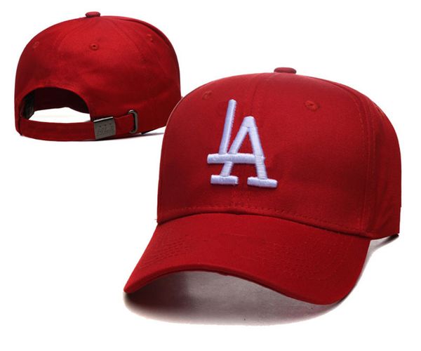 designer l a hat baseball man woman new embroidered letter duck tongue fashion outdoor travel sunshade cap a-19, Blue;gray
designer l a hat baseball man woman new embroidered letter duck tongue fashion outdoor travel sunshade cap a-19, Blue;gray