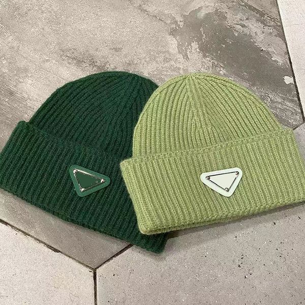 2023 classic designer autumn winter mens beanie hat style men and women fashion universal knitted cap autumn wool outdoor warm skull caps 18, Blue;gray
2023 classic designer autumn winter mens beanie hat style men and women fashion universal knitted cap autumn wool outdoor warm skull caps 18, Blue;gray