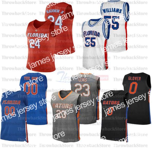 basketball jerseys college custom florida basketball jerseys 11 keyontae johnson 44 niels lane 12 colin castleton 1 tre mann 10 noah locke, Black;red
basketball jerseys college custom florida basketball jerseys 11 keyontae johnson 44 niels lane 12 colin castleton 1 tre mann 10 noah locke, Black;red