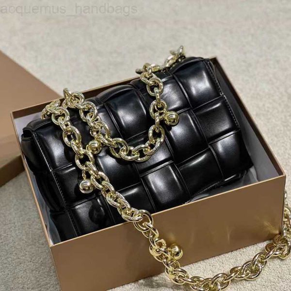 designer bag vene designer bag bottegas handbag luxury women fashion shoulder crossbody bags versatile purses totes saddle venetta wallet x9
designer bag vene designer bag bottegas handbag luxury women fashion shoulder crossbody bags versatile purses totes saddle venetta wallet x9