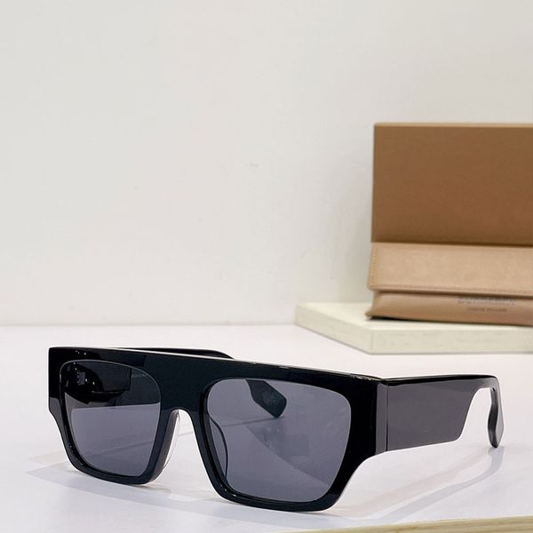 designer men women protective eyewear sunglasses fashion be4397 luxury retro style uv protection sunglasses with box 4397, White;black
designer men women protective eyewear sunglasses fashion be4397 luxury retro style uv protection sunglasses with box 4397, White;black