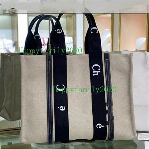 womens totes bags woody tote small medium big women handbag designer handbags luxurys designers bags shoulder crossbody purses255p
womens totes bags woody tote small medium big women handbag designer handbags luxurys designers bags shoulder crossbody purses255p