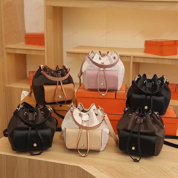 designer shoulder bag luxury cross body bag purse lady handbag multi pochette bags classic canvas extra-roomy lightweight strap pack printed
designer shoulder bag luxury cross body bag purse lady handbag multi pochette bags classic canvas extra-roomy lightweight strap pack printed