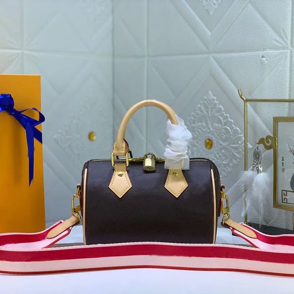 m45948 m45957 speedy bandouliere 20 mini travel bag women's coated canvas weave boston satchel metal padlock designer shoulder crossbod
m45948 m45957 speedy bandouliere 20 mini travel bag women's coated canvas weave boston satchel metal padlock designer shoulder crossbod