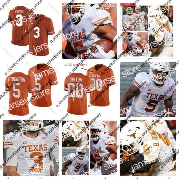 american college football wear american college football wear custom mens college texas longhorn 39 hamilton mcmartin 35 quinn merritt tariq, Black
american college football wear american college football wear custom mens college texas longhorn 39 hamilton mcmartin 35 quinn merritt tariq, Black