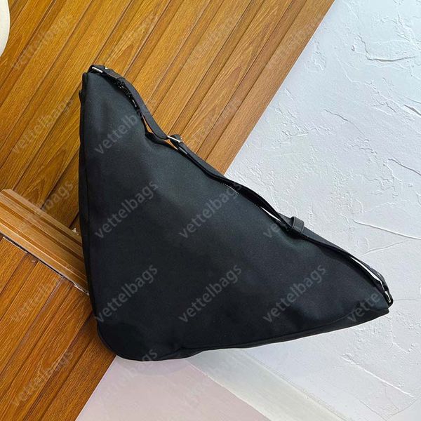 designer luxury women the tote bag fashion versatile handbags shoulder crossbody bags purse telfars totes large capacity saddle wallets 7a 0
designer luxury women the tote bag fashion versatile handbags shoulder crossbody bags purse telfars totes large capacity saddle wallets 7a 0