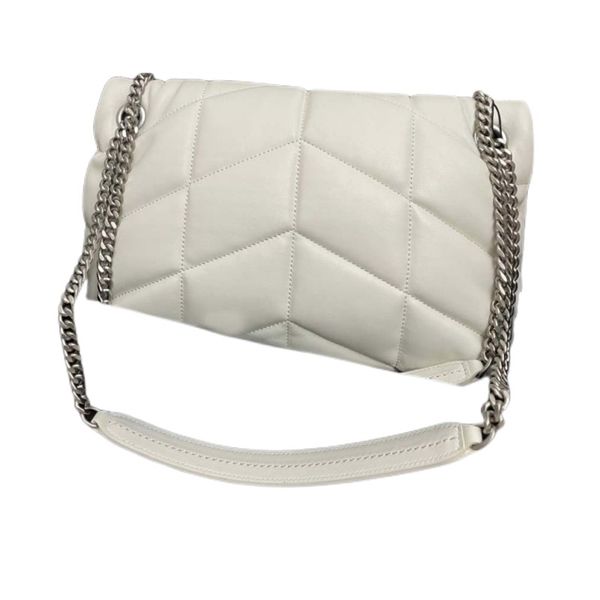 aaaaa luxurys designers bags women plain handbags ladies designer messenger composite bag lady clutch bag shoulder tote female purse wallet
aaaaa luxurys designers bags women plain handbags ladies designer messenger composite bag lady clutch bag shoulder tote female purse wallet