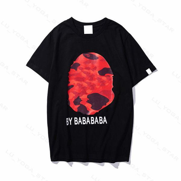 designer bapemens t-shirt t-shirts womens trends designer casual cotton short sleeves luxury clothing street shorts sleeves clothes dpd6, White;black
designer bapemens t-shirt t-shirts womens trends designer casual cotton short sleeves luxury clothing street shorts sleeves clothes dpd6, White;black