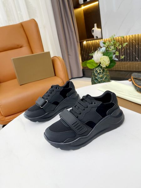 shoes b01 designer version handmade custom 2022 new pure black thick bottom men's and women's casual sneakers
shoes b01 designer version handmade custom 2022 new pure black thick bottom men's and women's casual sneakers
