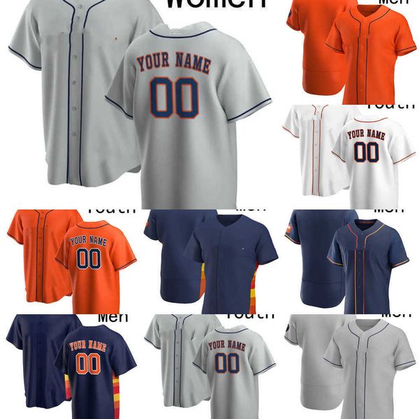 baseball jersey men women youth houston 30 kyle tucker 2 alex bregman 23 michael brantley 10 yuli gurriel 44 yordan alvarez 3 jeremy pena as, Blue;black
baseball jersey men women youth houston 30 kyle tucker 2 alex bregman 23 michael brantley 10 yuli gurriel 44 yordan alvarez 3 jeremy pena as, Blue;black