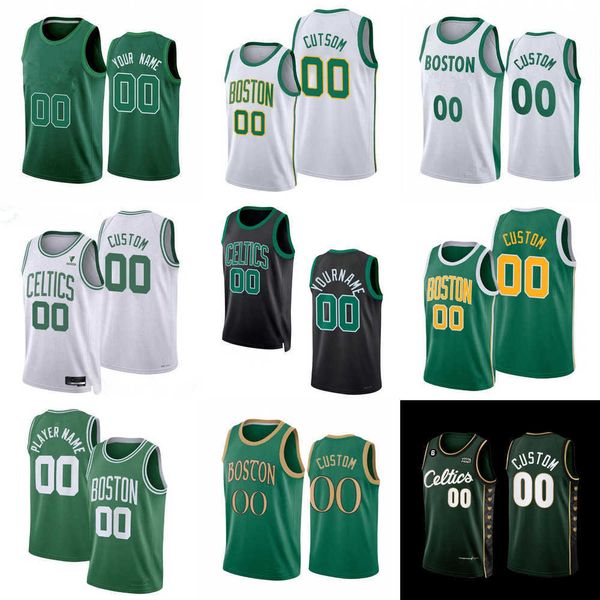 boston''celtics''custom men womens youth al 42 horford marcus 36 smart malcolm 13 brogdon jayson 0 tatum jaylen 7 brown, Black;red
boston''celtics''custom men womens youth al 42 horford marcus 36 smart malcolm 13 brogdon jayson 0 tatum jaylen 7 brown, Black;red