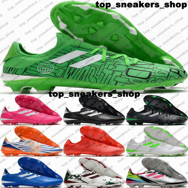 soccer shoes football boots gamemode knit fg size 12 soccer cleats firm ground sneakers mens us12 us 12 botas de futbol eur 46 women scarpe, Black
soccer shoes football boots gamemode knit fg size 12 soccer cleats firm ground sneakers mens us12 us 12 botas de futbol eur 46 women scarpe, Black