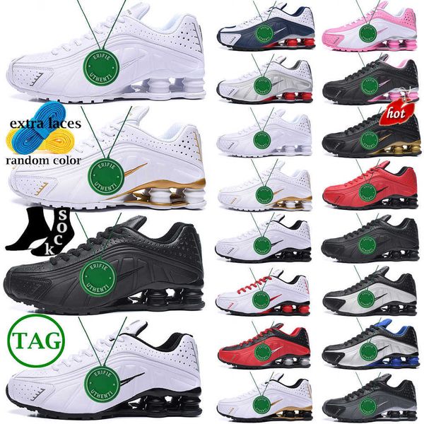2023 high basketball shoesrunning shoes sneakers trainers triple black white metallic silver university red shoxs tl
2023 high basketball shoesrunning shoes sneakers trainers triple black white metallic silver university red shoxs tl