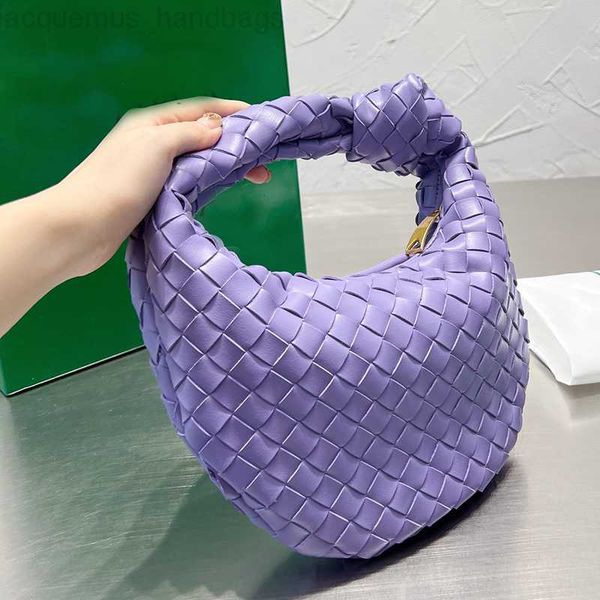 designer bag vene designer bag bottegas handbag luxury women fashion shoulder crossbody bags versatile purses totes saddle venetta wallet it
designer bag vene designer bag bottegas handbag luxury women fashion shoulder crossbody bags versatile purses totes saddle venetta wallet it