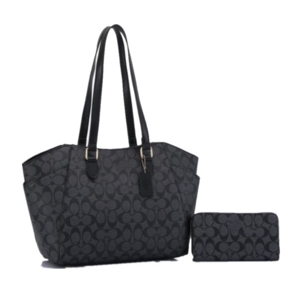 michaels kor mks ggss louisss viuttonss lvss bags designers shoulder bags cross body women square sheepskin chains handbags with wallet 1901
michaels kor mks ggss louisss viuttonss lvss bags designers shoulder bags cross body women square sheepskin chains handbags with wallet 1901