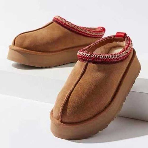 boots designer women snow warm platform australian boot indoor australia tazz slipper house shoe winter lazy fur booties with box0, Black
boots designer women snow warm platform australian boot indoor australia tazz slipper house shoe winter lazy fur booties with box0, Black