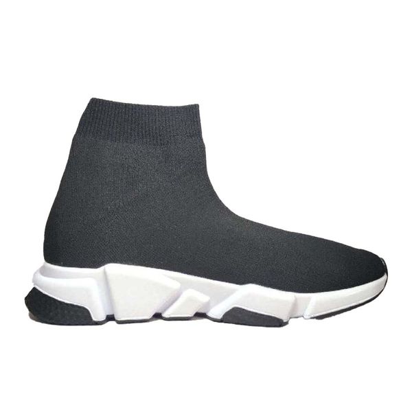 socks and boots luxury brand designer 2023 new charming casual comfortable sports shoes thick soled lovers children's version, Black
socks and boots luxury brand designer 2023 new charming casual comfortable sports shoes thick soled lovers children's version, Black